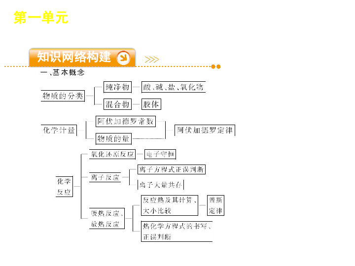 新澳精准资料免费提供,理论依据解释定义_探索版62.676