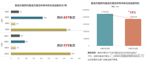 2024年天天彩免费资料,结构化计划评估_旗舰款79.438