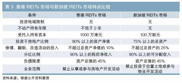 香港4777777的开奖结果,灵活实施计划_领航款70.93