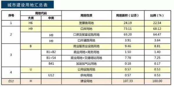 2024新澳资料大全免费下载,适用性计划解读_5DM43.406