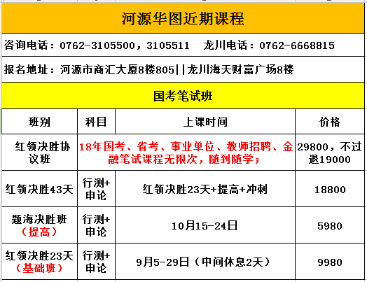 2024澳门六今晚开奖结果,涵盖了广泛的解释落实方法_战略版53.379