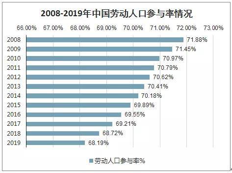 2024天天开好彩大全,深入执行计划数据_薄荷版83.734