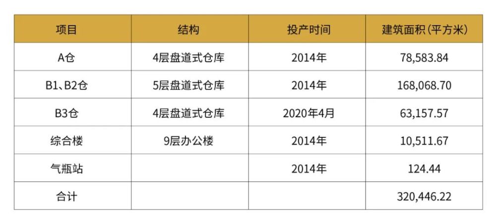 澳门一码一码100准确,数据解答解释落实_精装款82.657