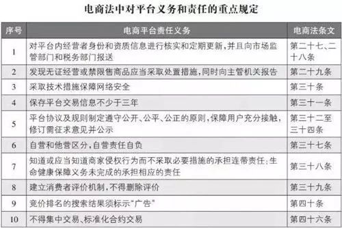 濠江精准资料大全免费,决策资料解释落实_微型版61.554