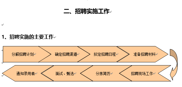 王中王免费资料大全中奖技巧,效率资料解释落实_投资版42.595