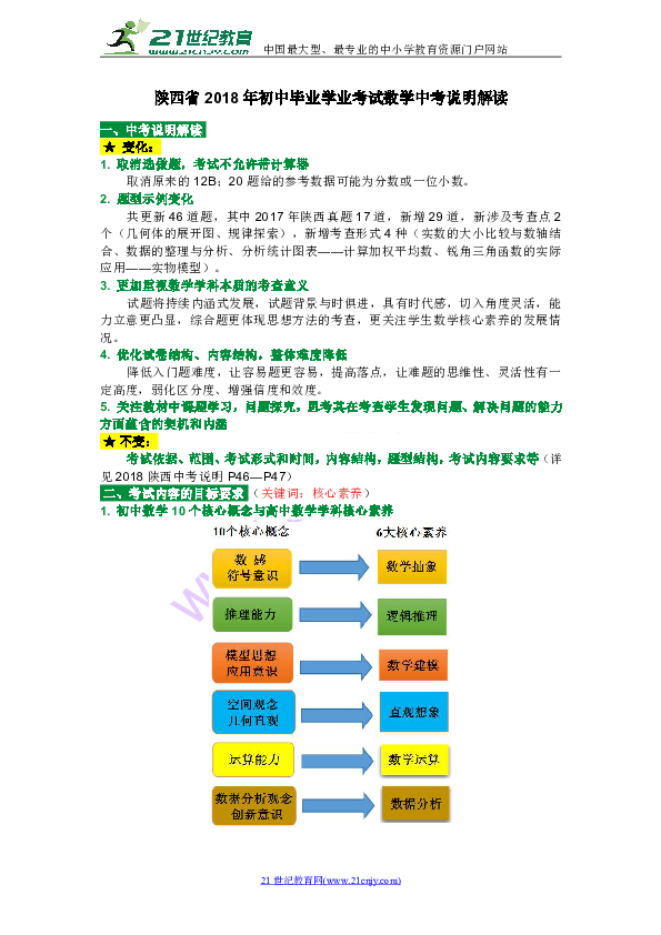 四不像正版资料,全面解读说明_UHD97.962