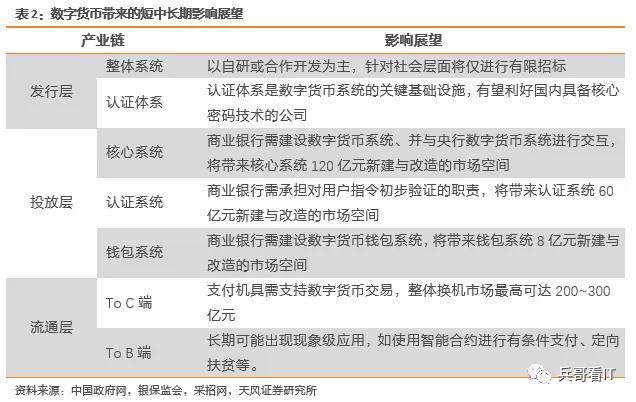 新澳门内部资料精准一肖一特,实时解答解释定义_进阶版96.399