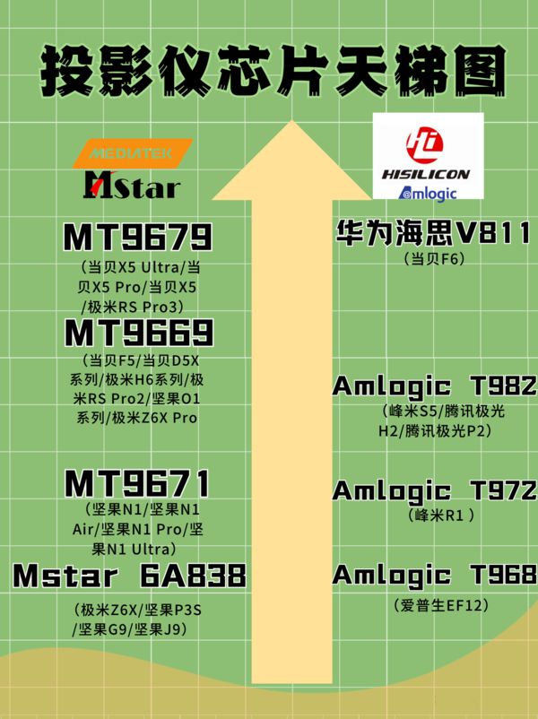 黄大仙论坛心水资料2024,实地数据验证执行_9DM88.811