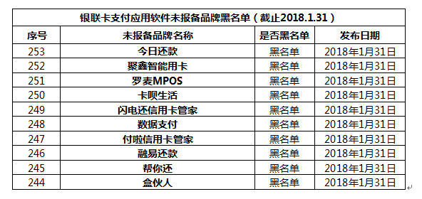 管家一码肖最最新2024,广泛的解释落实支持计划_云端版43.539