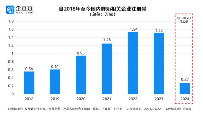 二四六香港天天开彩大全,可靠执行策略_1080p85.966