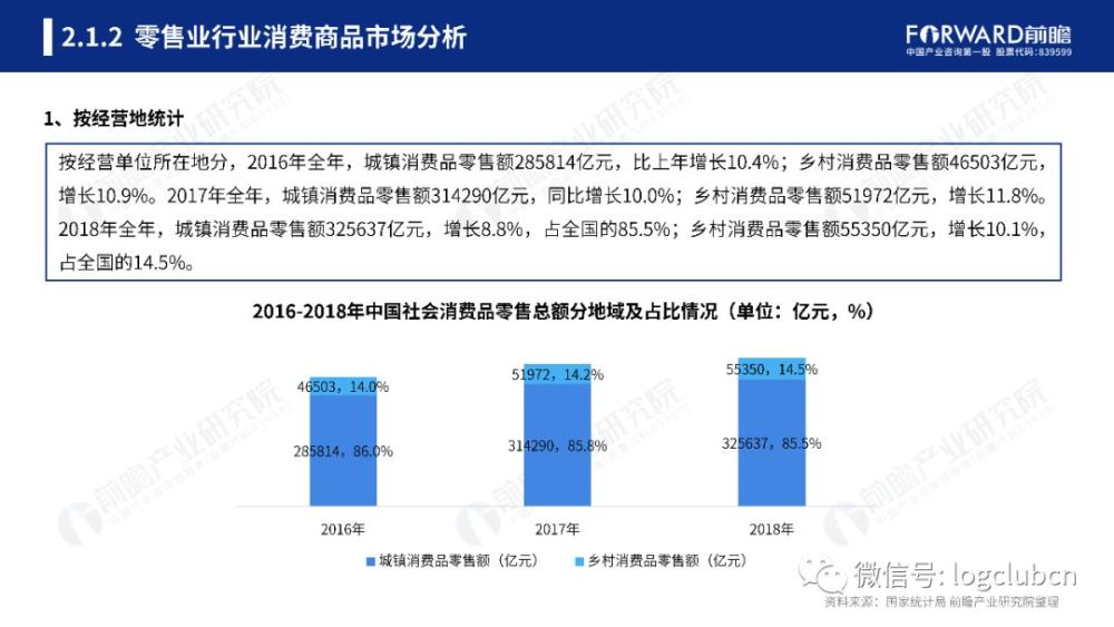 澳门2024正版免费资,专业研究解释定义_2DM25.609