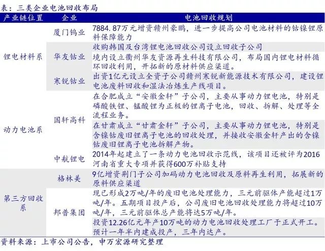 濠江论坛澳门资料查询,专家观点解析_suite69.182