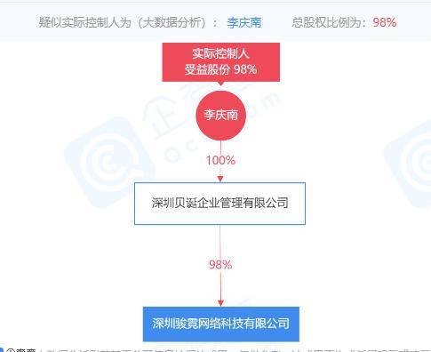 246免费资料大全正版资料版,合理化决策实施评审_set97.454