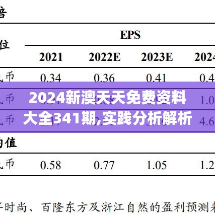 2024新天天免费资料,经济执行方案分析_优选版2.442