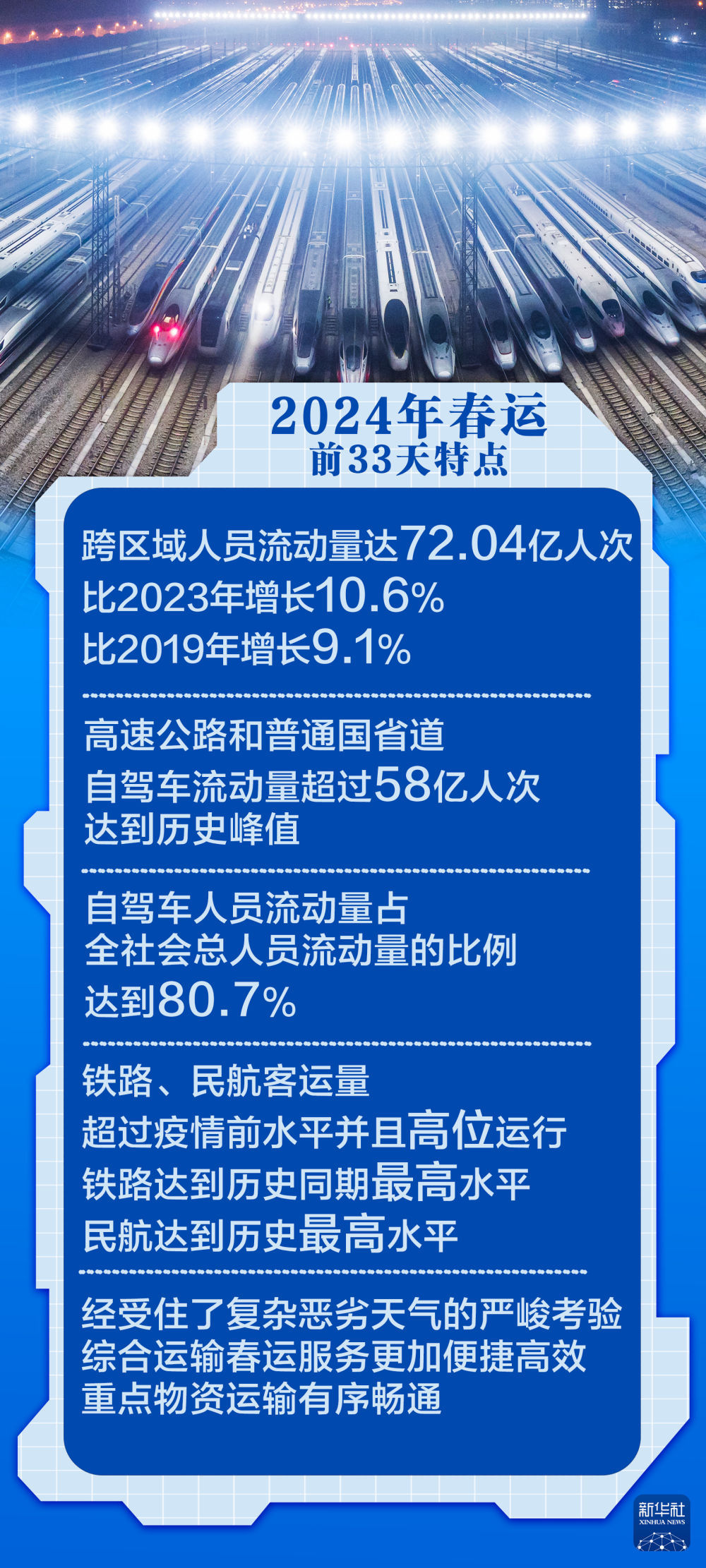 7777788888新澳门开奖2023年,可行性方案评估_XT88.997