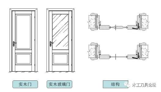 新门内部资料精准大全,重要性解析方法_户外版93.401