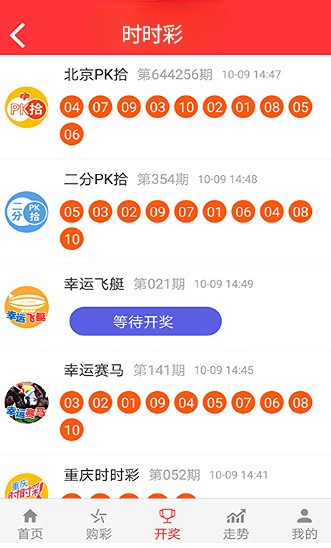 新澳门今日精准四肖,专家评估说明_Pixel57.337