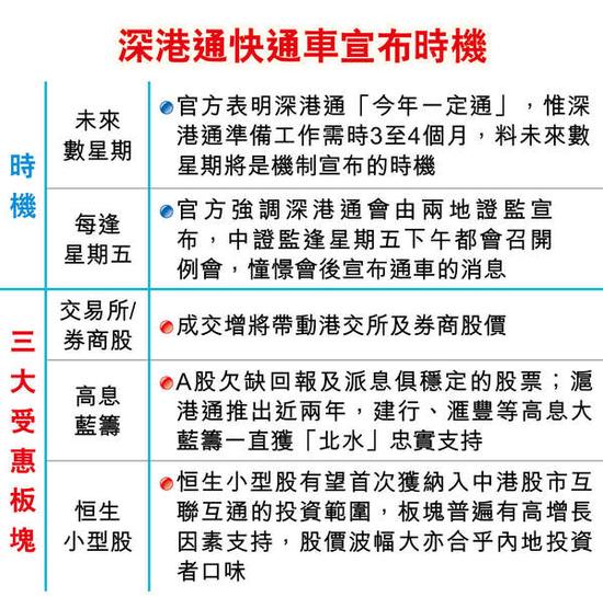 香港930精准三期必中一期,决策资料解释定义_tool37.404