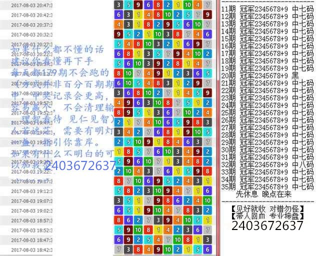 澳门精准王中王免费公开,灵活操作方案_Hybrid86.199