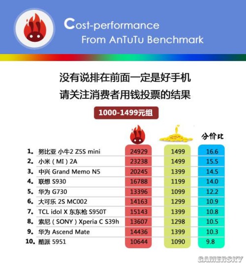 新澳天天开奖资料大全旅游团,准确资料解释定义_AR50.21