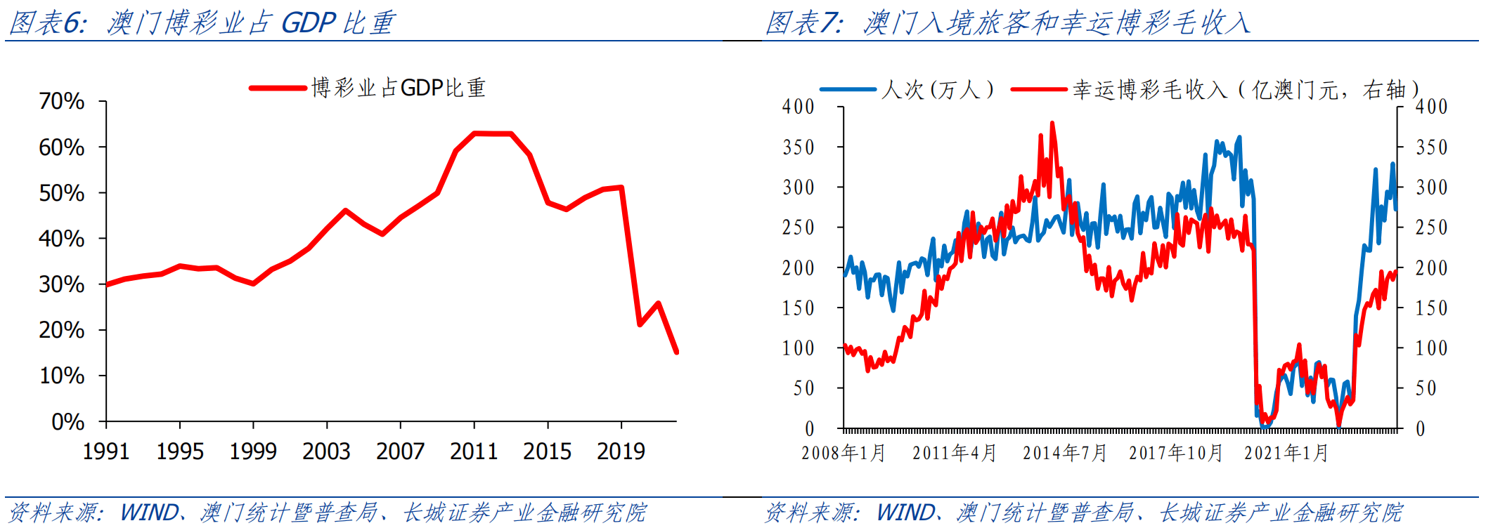 澳门马会传真-澳门,结构化推进评估_LE版66.268