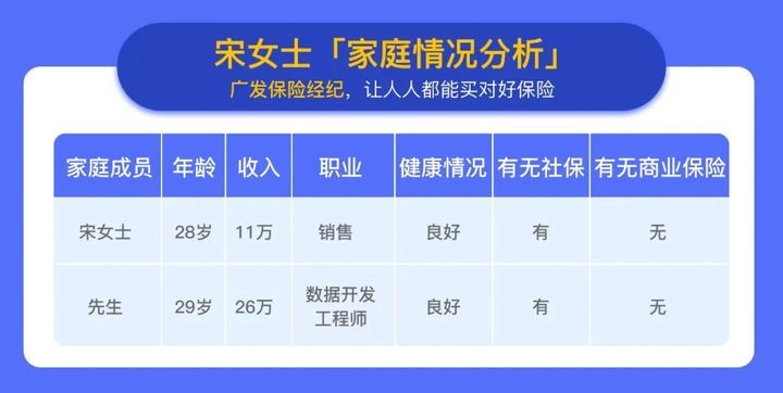 新澳天天开奖资料大全103期,资源策略实施_YE版44.497