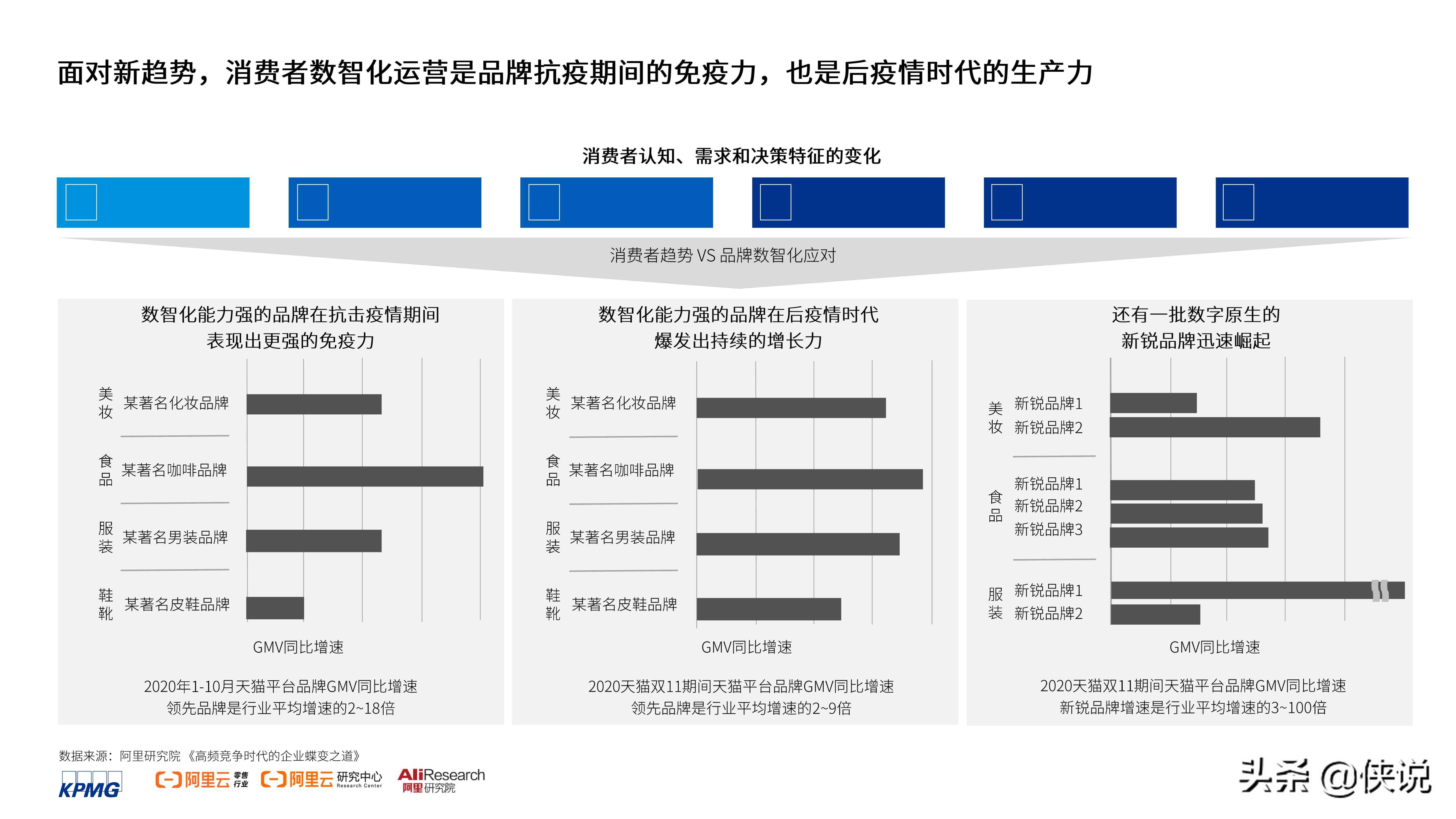 新澳门二四六天天开奖,精细化计划执行_Surface14.628