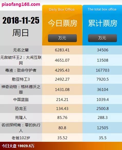 香港6合资料大全查,实地评估说明_云端版21.72