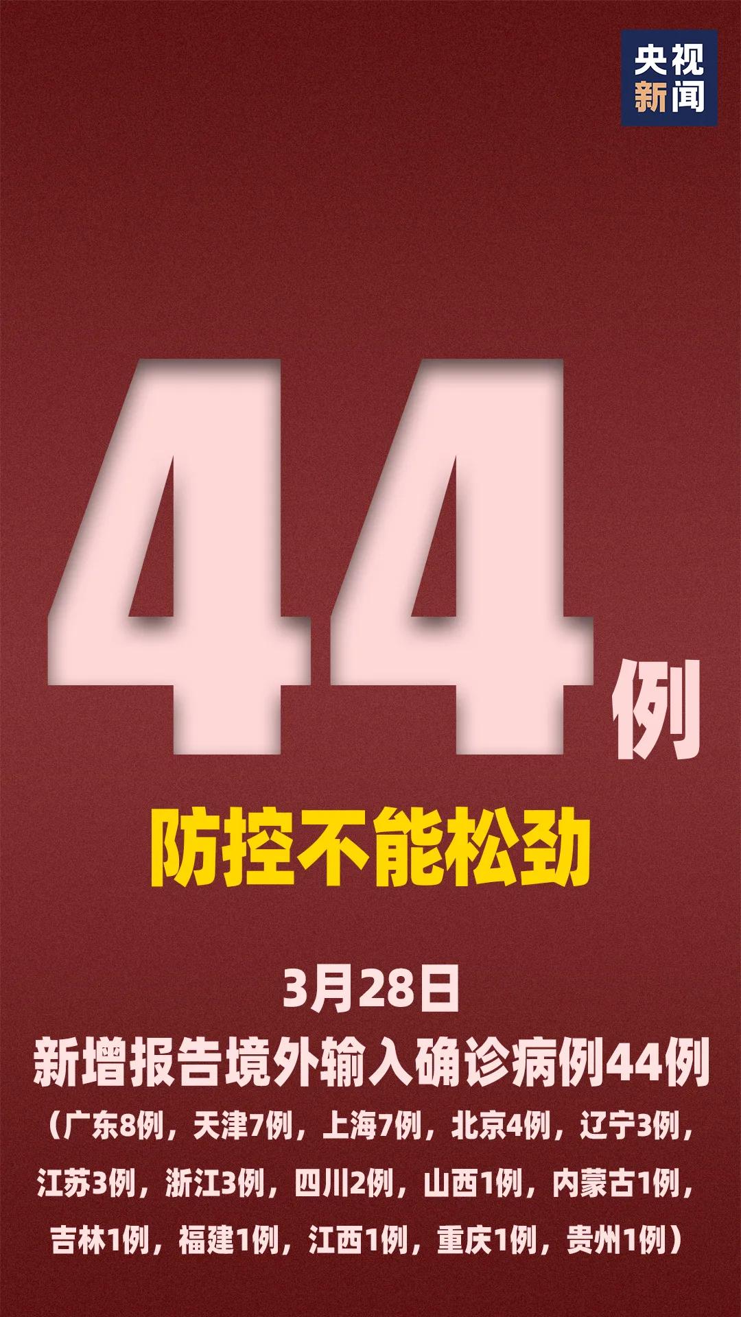 澳门最精准真正最精准,数据解析设计导向_复古版82.582