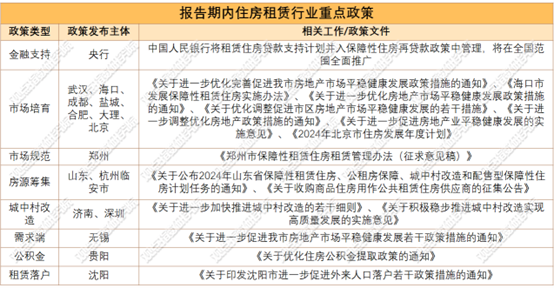 2024全年资料免费大全,数据支持计划设计_tShop69.133