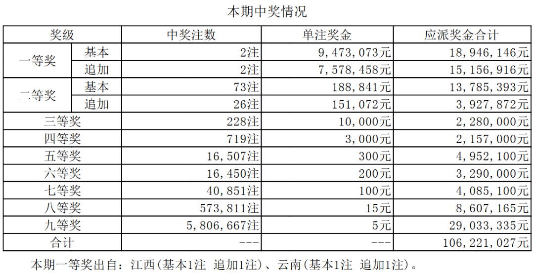 澳门天天彩期期精准龙门客栈,广泛的解释落实支持计划_Tizen84.39