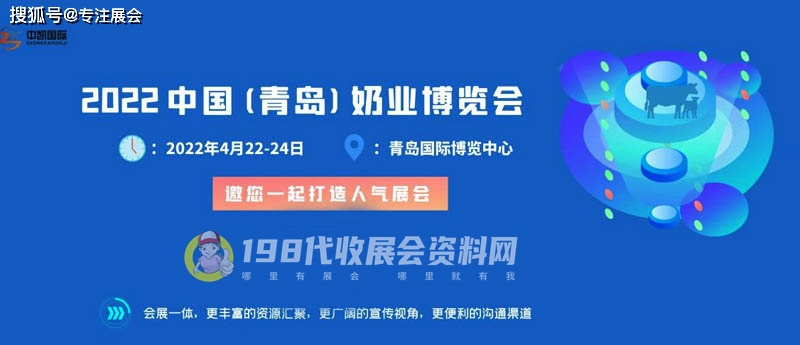 新澳精准资料免费提供221期,快速解答设计解析_安卓89.810