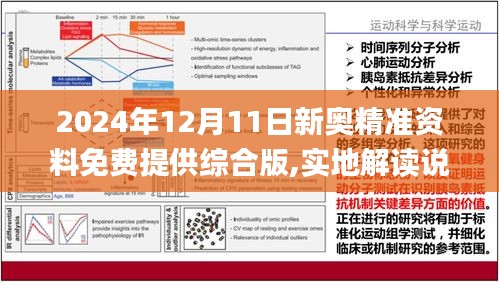 2024新奥精准资料免费大全078期,最新核心解答落实_tool78.398