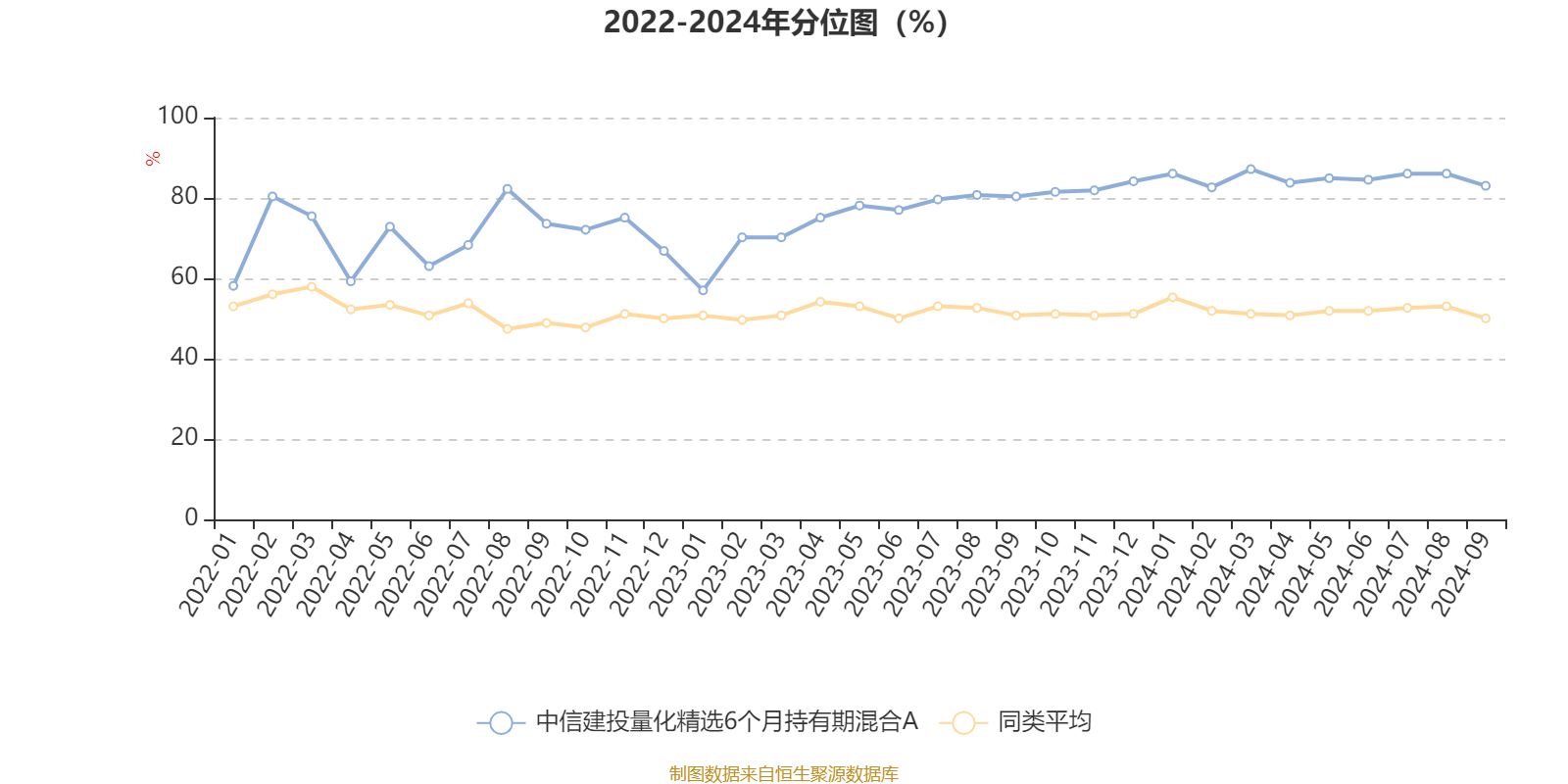 澳门六开奖号码2024年开奖记录,全面数据策略解析_交互版75.918