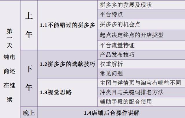 白小姐三肖三期必出一期开奖,科学评估解析_XT48.41