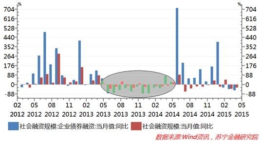 澳门内部资料和公开资料,稳定性执行计划_GT75.671