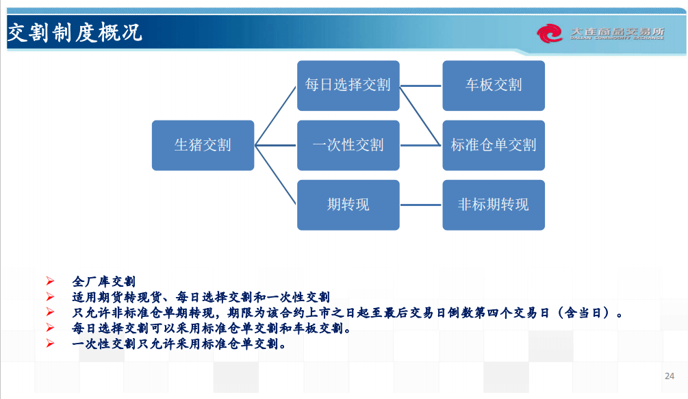 新澳天天开奖资料大全最新54期129期,实地研究解析说明_云端版25.958