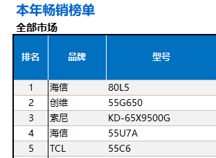 澳门今晚开特马+开奖结果课优势,实地数据验证设计_ios46.990