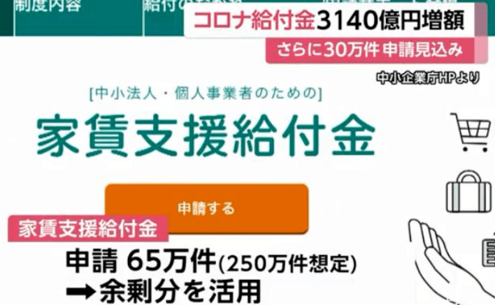 2023管家婆资料正版大全澳门,精细化策略探讨_增强版69.201