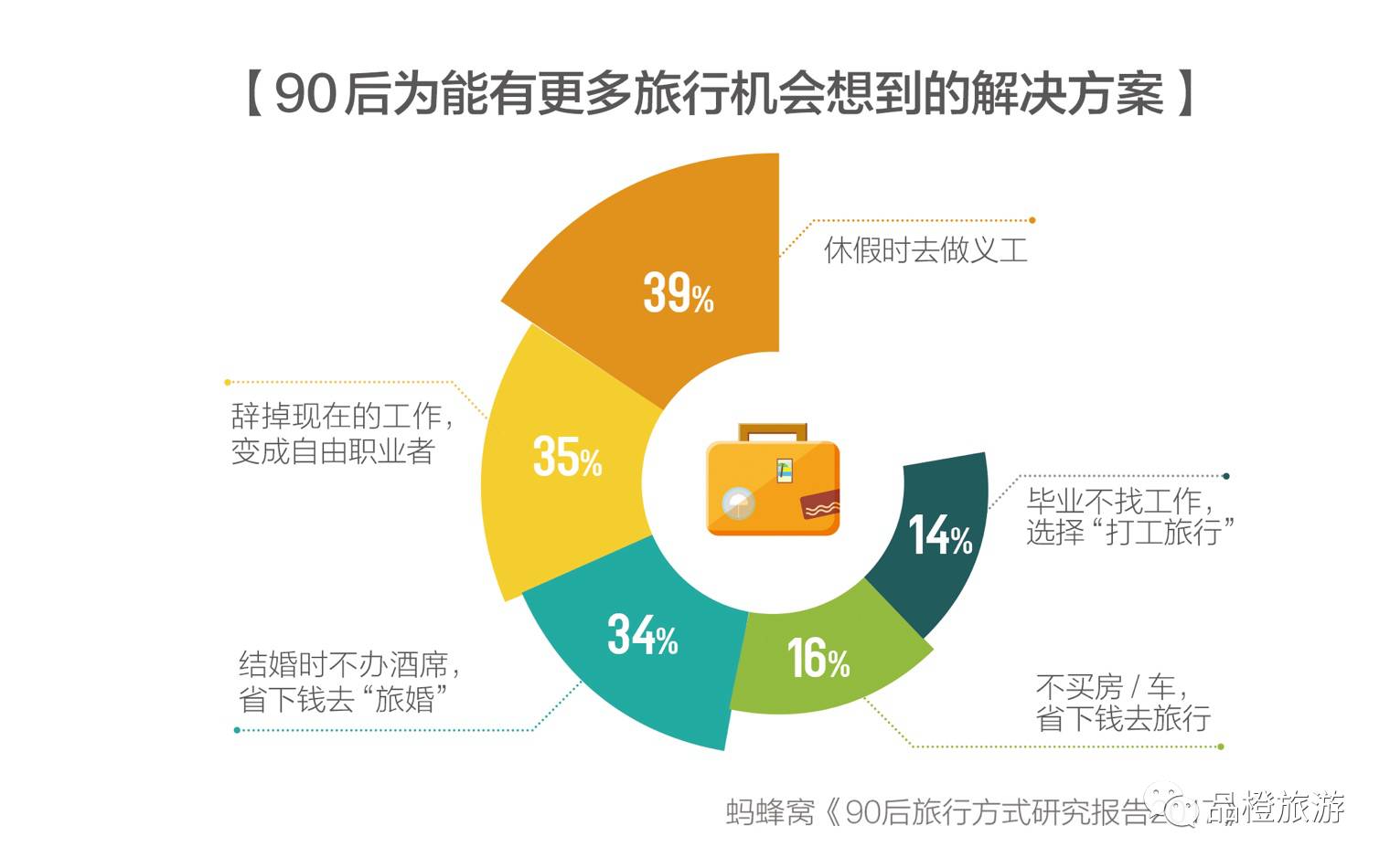 2024年新澳门今晚开什么,科学分析解释定义_领航版96.528