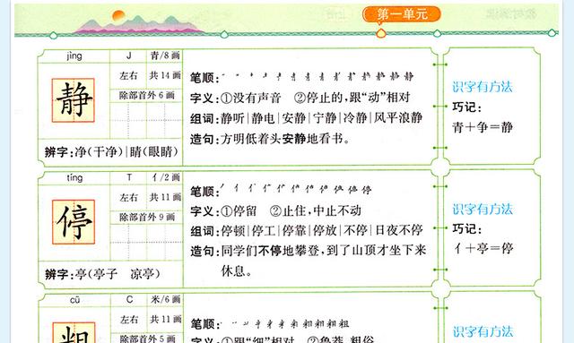 新澳精准资料免费提供生肖版,实地解答解释定义_Harmony款96.66