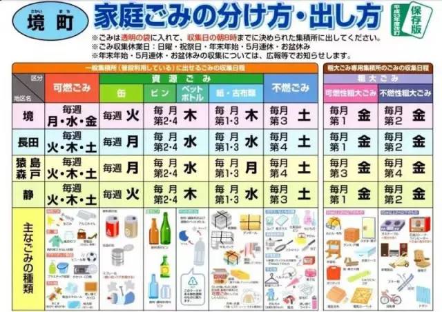 2024年管家婆资料正版大全,正确解答落实_运动版23.255