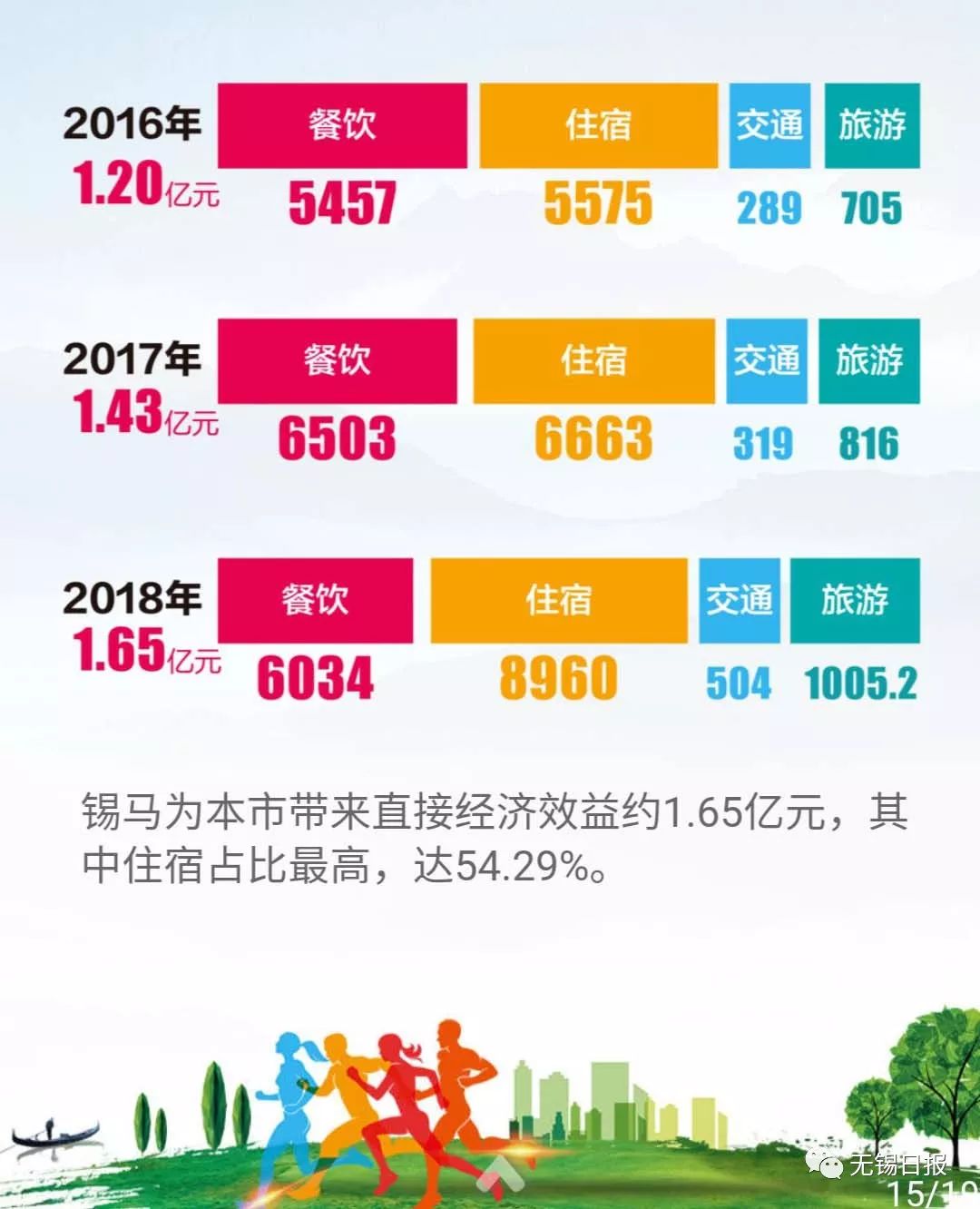 2024澳门特马最准网站,创新设计计划_黄金版39.711