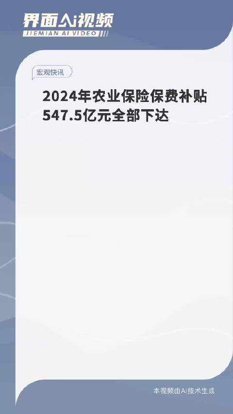 新澳资料大全正版2024金算盘,数据资料解释落实_V13.547