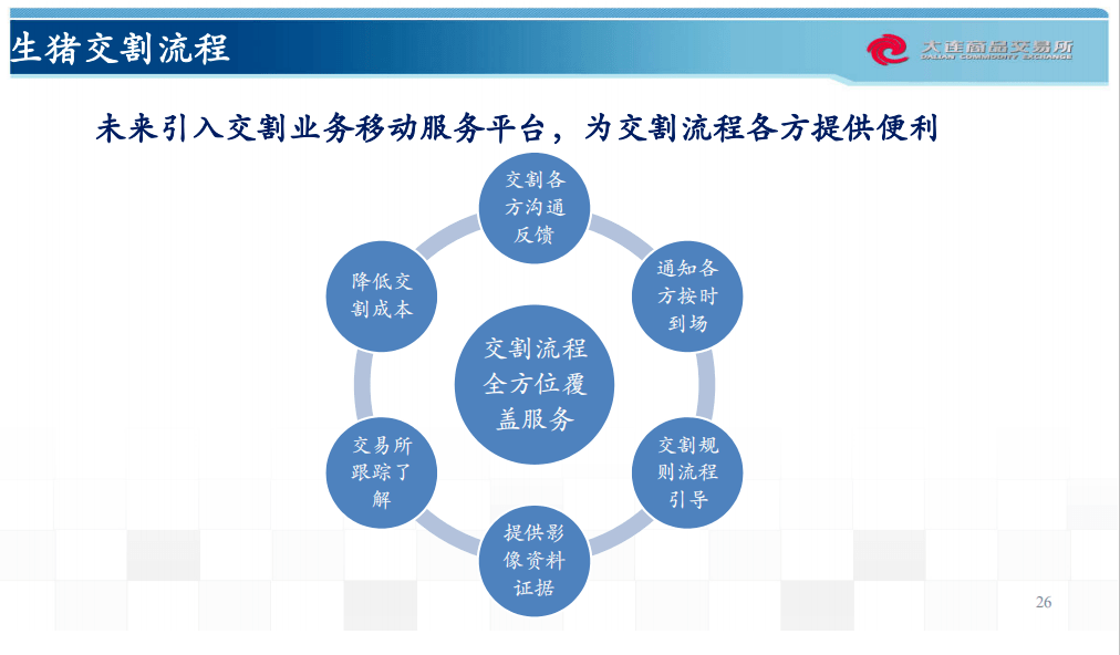 澳彩精准资料免费长期公开,决策信息解析说明_专属版39.739