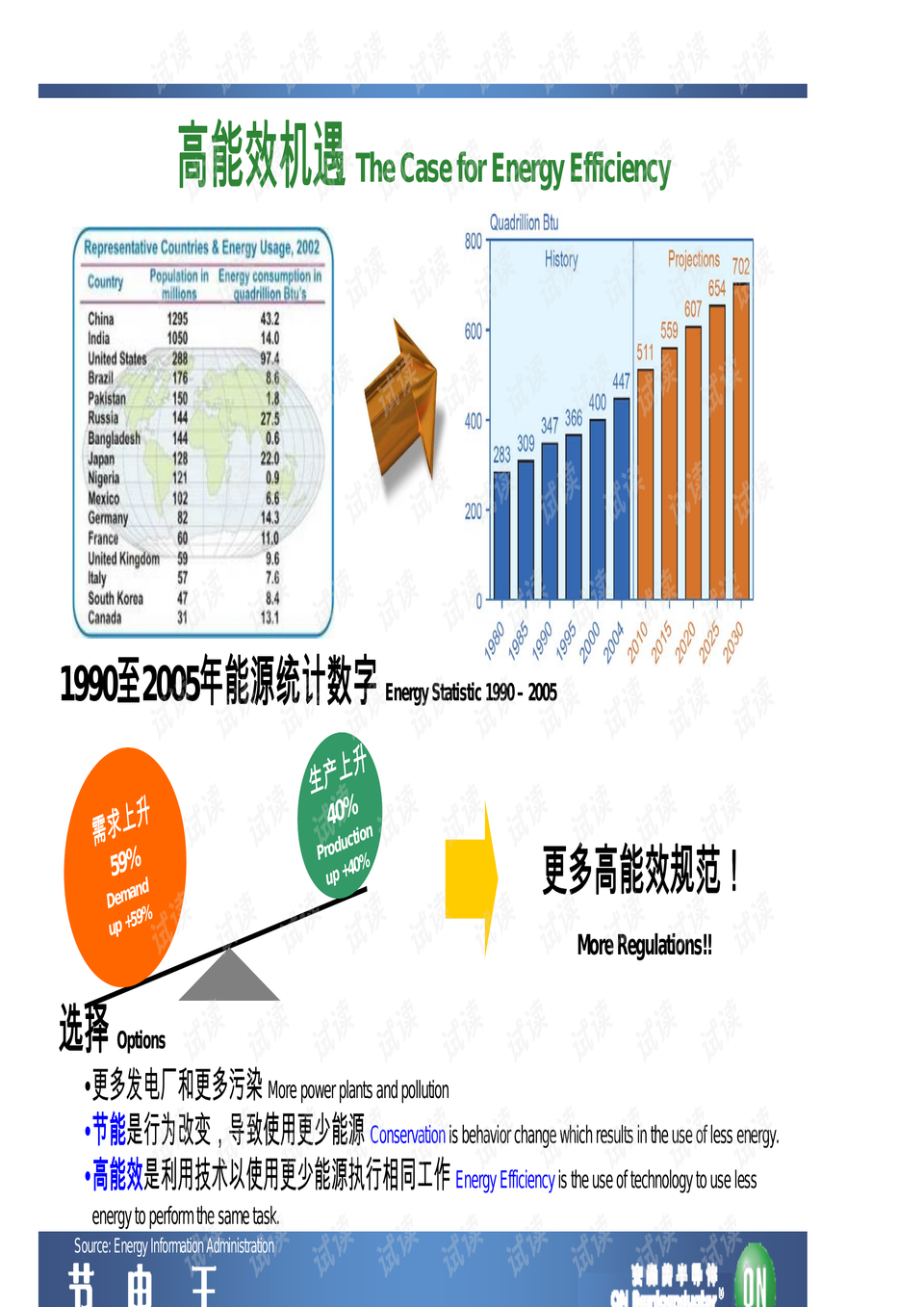 全年资料免费大全,高效策略设计解析_网页版61.224