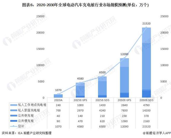 2024澳门特马今期开奖结果,数据分析引导决策_精装版94.386