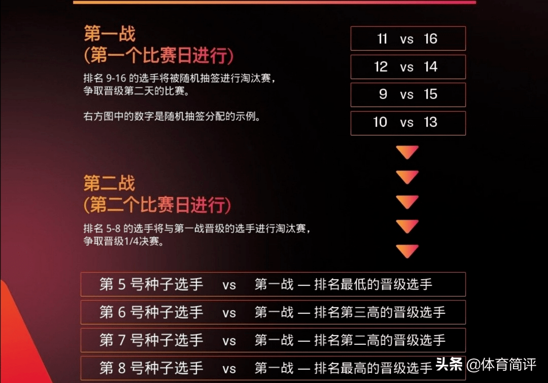 2024澳门天天开好彩大全免费,国产化作答解释定义_Holo69.304