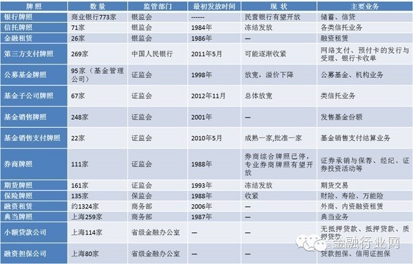 2024年正版资料大全,迅捷解答策略解析_特别款68.794