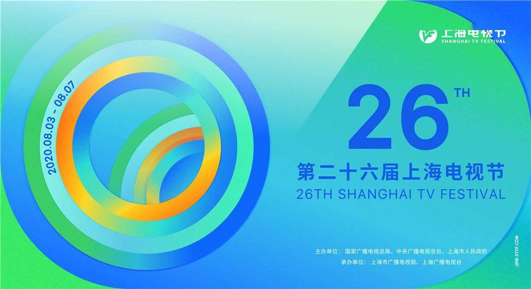 2024澳门今晚必开一肖,最佳选择解析说明_安卓60.888